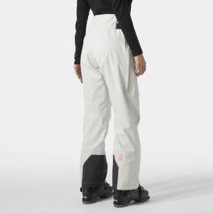 product/h/e/helly-hansen_66002-403_seafoam_5.jpg