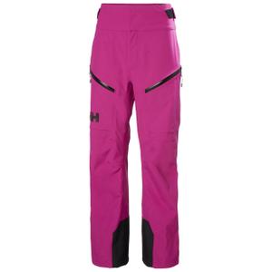 66002-663-pantalon-de-ski-femme-helly-hansen-sogn-magenta-2-0