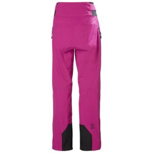 product/h/e/helly-hansen_66002-663_magenta-2-0_2.jpg
