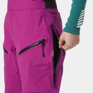 product/h/e/helly-hansen_66002-663_magenta-2-0_5.jpg