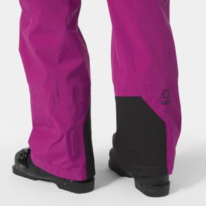 product/h/e/helly-hansen_66002-663_magenta-2-0_7.jpg