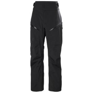 product/h/e/helly-hansen_66002-990_black_1.jpg
