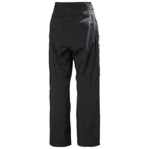 product/h/e/helly-hansen_66002-990_black_2.jpg
