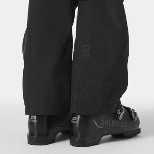 product/h/e/helly-hansen_66002-990_black_4.jpg
