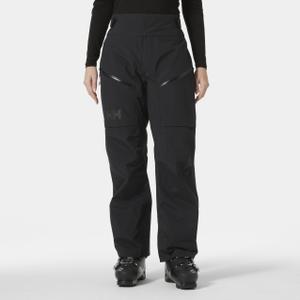 product/h/e/helly-hansen_66002-990_black_5.jpg