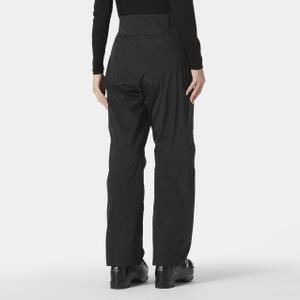 product/h/e/helly-hansen_66002-990_black_6.jpg