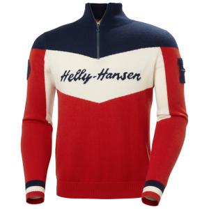 66025-162-pull-1-4-zip-helly-hansen-apres-red