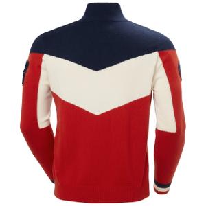 product/h/e/helly-hansen_66025-162_red_2.jpg