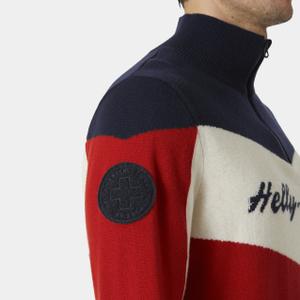 product/h/e/helly-hansen_66025-162_red_3.jpg