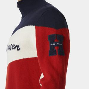 product/h/e/helly-hansen_66025-162_red_4.jpg