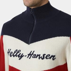 product/h/e/helly-hansen_66025-162_red_5.jpg