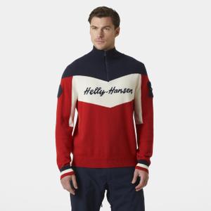 product/h/e/helly-hansen_66025-162_red_6.jpg