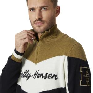 product/h/e/helly-hansen_66025-990_black_1.jpg