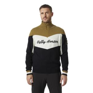 product/h/e/helly-hansen_66025-990_black_2.jpg