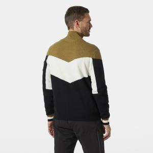 product/h/e/helly-hansen_66025-990_black_3.jpg