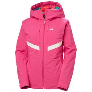 product/h/e/helly-hansen_66040-181_dragon-fruit_1.jpg