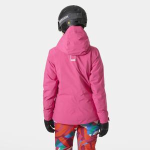 product/h/e/helly-hansen_66040-181_dragon-fruit_6.jpg