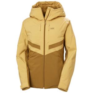 66040-389-veste-de-ski-a-capuche-femme-helly-hansen-edge-3-0-sand