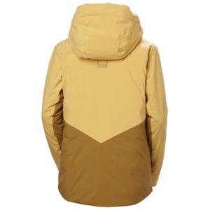 product/h/e/helly-hansen_66040-389_sand_2.jpg