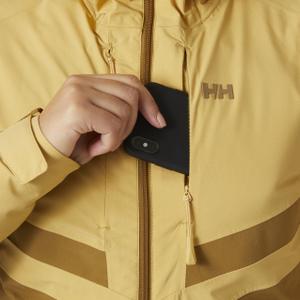 product/h/e/helly-hansen_66040-389_sand_3.jpg