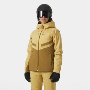 product/h/e/helly-hansen_66040-389_sand_5.jpg
