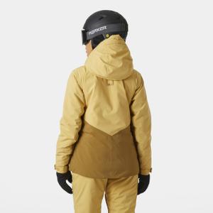 product/h/e/helly-hansen_66040-389_sand_6.jpg