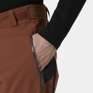 product/h/e/helly-hansen_66041-301_iron-oxide_5.jpg