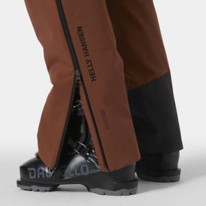 product/h/e/helly-hansen_66041-301_iron-oxide_6.jpg