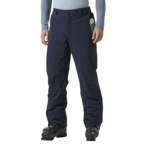 66041-598-pantalon-de-ski-helly-hansen-kvitfjell-race-navy-washed-navy
