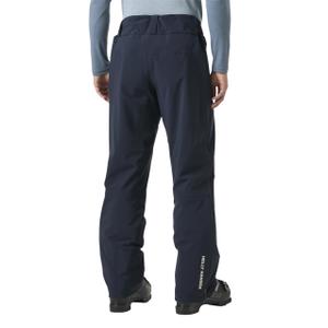 product/h/e/helly-hansen_66041-598_navy-washed-navy_2.jpg