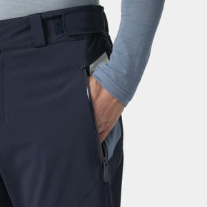 product/h/e/helly-hansen_66041-598_navy-washed-navy_4.jpg