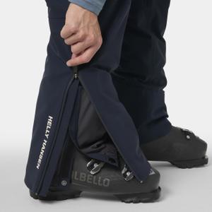 product/h/e/helly-hansen_66041-598_navy-washed-navy_5.jpg