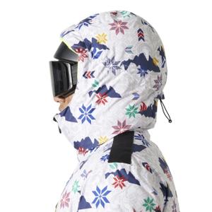 product/h/e/helly-hansen_66043-001_white-olympics_2.jpg