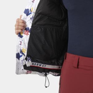 product/h/e/helly-hansen_66043-001_white-olympics_4.jpg