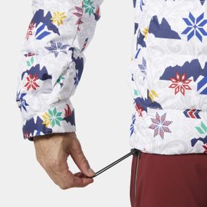 product/h/e/helly-hansen_66043-001_white-olympics_5.jpg