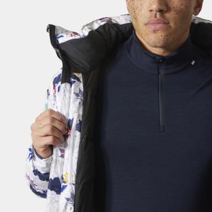 product/h/e/helly-hansen_66043-001_white-olympics_6.jpg