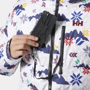 product/h/e/helly-hansen_66043-001_white-olympics_8.jpg