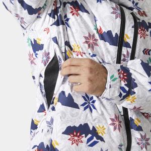 product/h/e/helly-hansen_66043-001_white-olympics_9.jpg