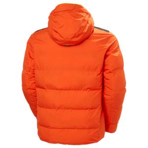 product/h/e/helly-hansen_66043-147_cherry-tomato_2.jpg