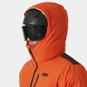 product/h/e/helly-hansen_66043-147_cherry-tomato_3.jpg