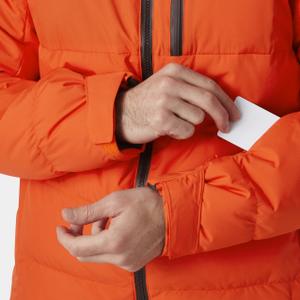 product/h/e/helly-hansen_66043-147_cherry-tomato_4.jpg