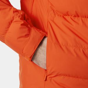product/h/e/helly-hansen_66043-147_cherry-tomato_5.jpg