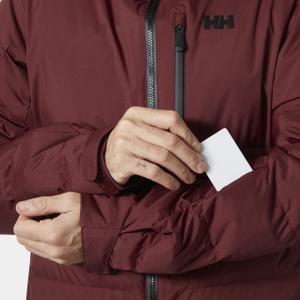 product/h/e/helly-hansen_66043-180_mars-red_1.jpg