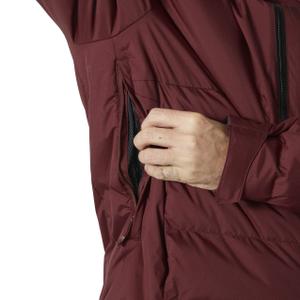 product/h/e/helly-hansen_66043-180_mars-red_2.jpg