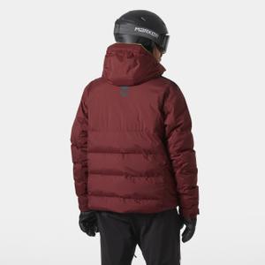 product/h/e/helly-hansen_66043-180_mars-red_3.jpg