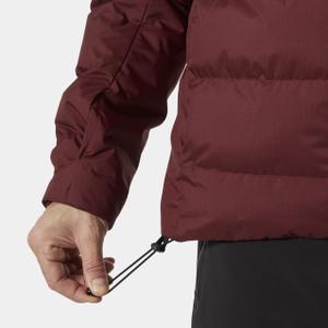 product/h/e/helly-hansen_66043-180_mars-red_5.jpg