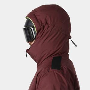 product/h/e/helly-hansen_66043-180_mars-red_6.jpg