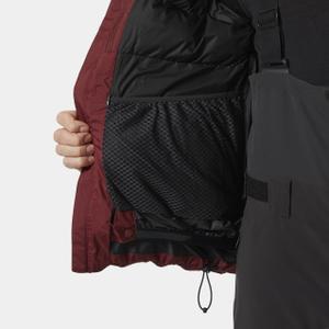 product/h/e/helly-hansen_66043-180_mars-red_7.jpg