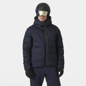 product/h/e/helly-hansen_66043-597_navy_2.jpg