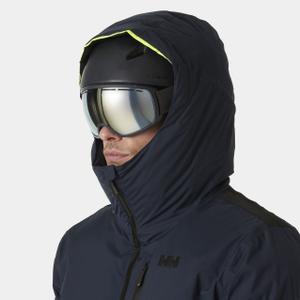 product/h/e/helly-hansen_66043-597_navy_3.jpg